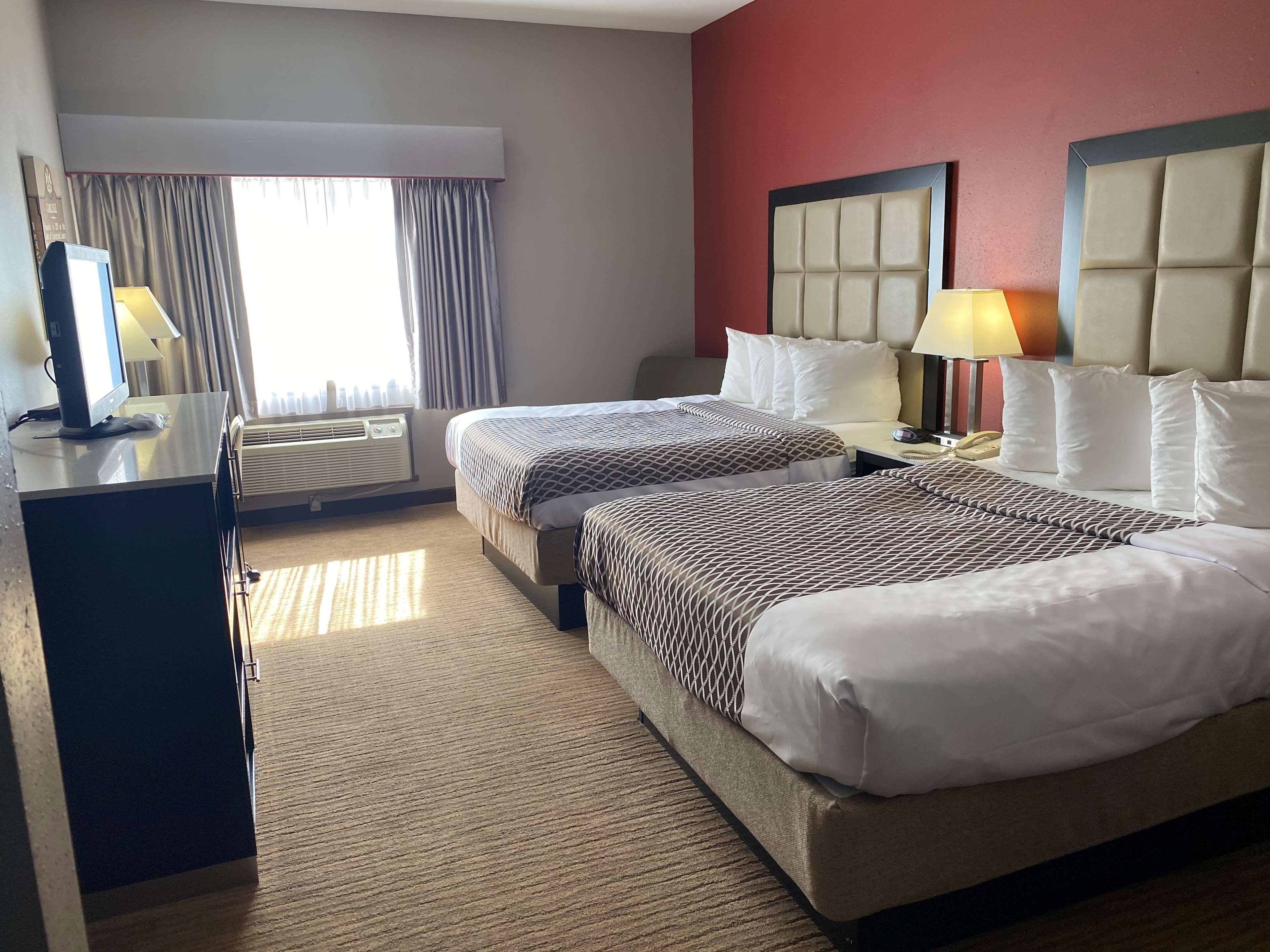Best Western