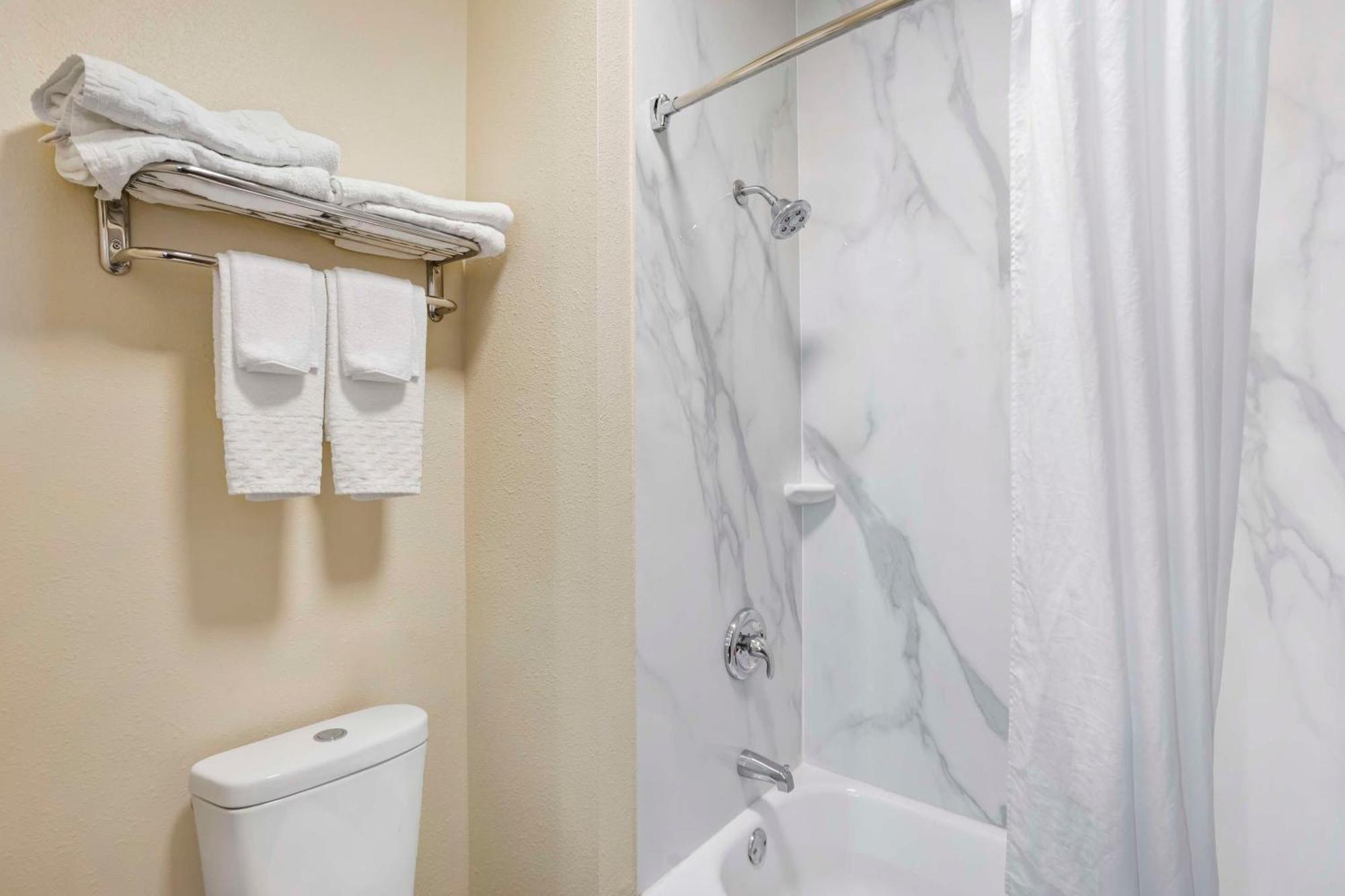 Hotel Best Western