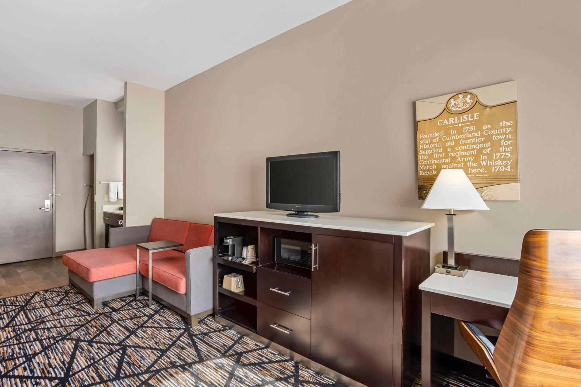 Best Western 3*