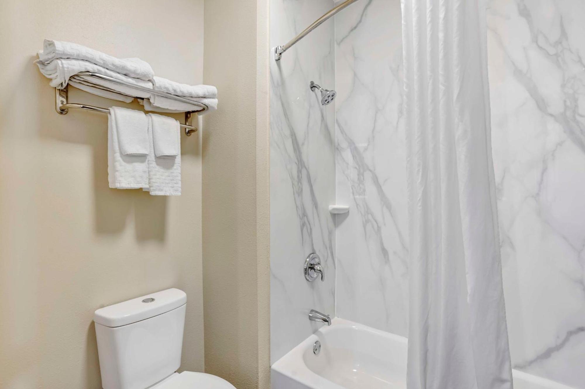Best Western Hotel 3*