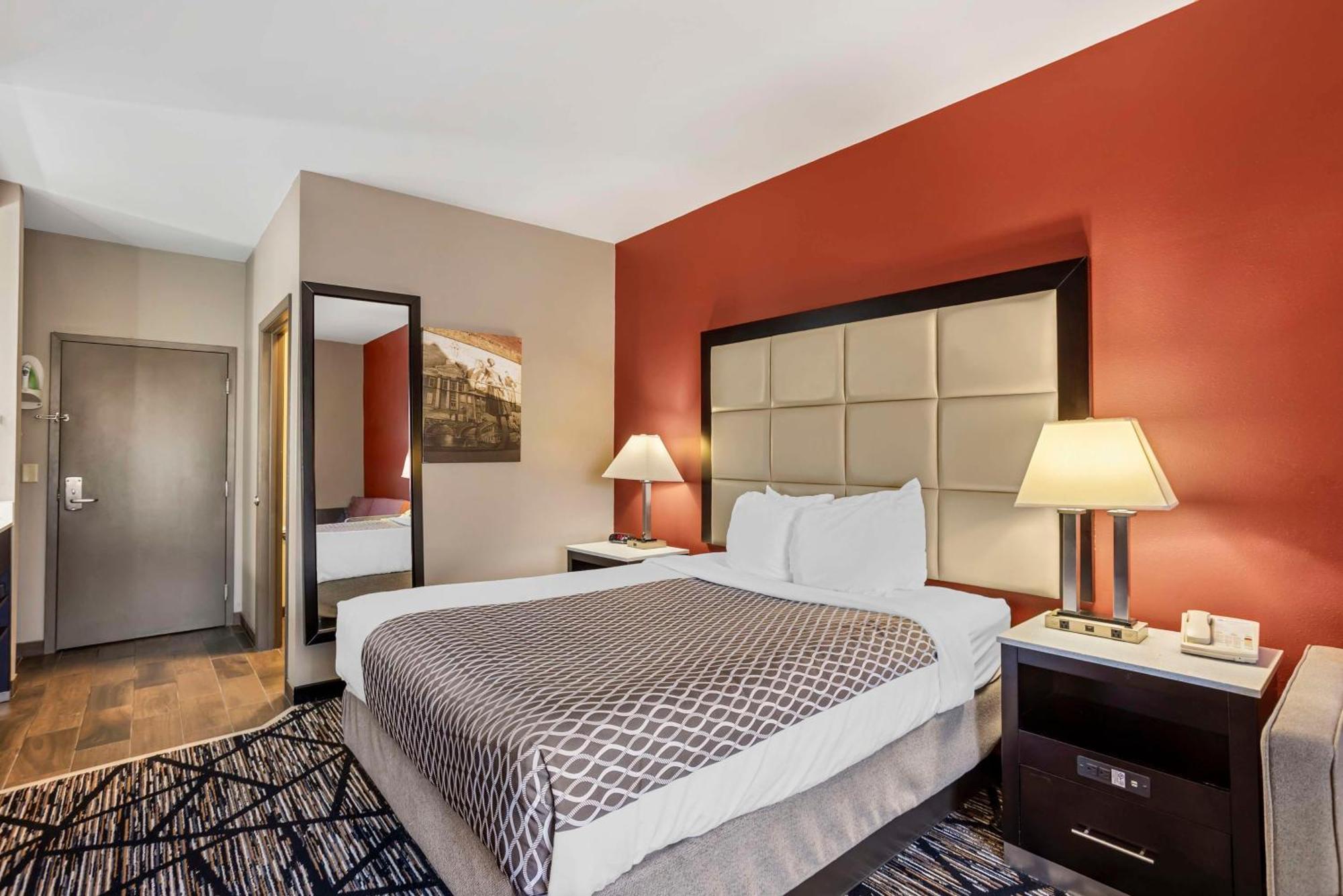 Best Western Hotel Carlisle