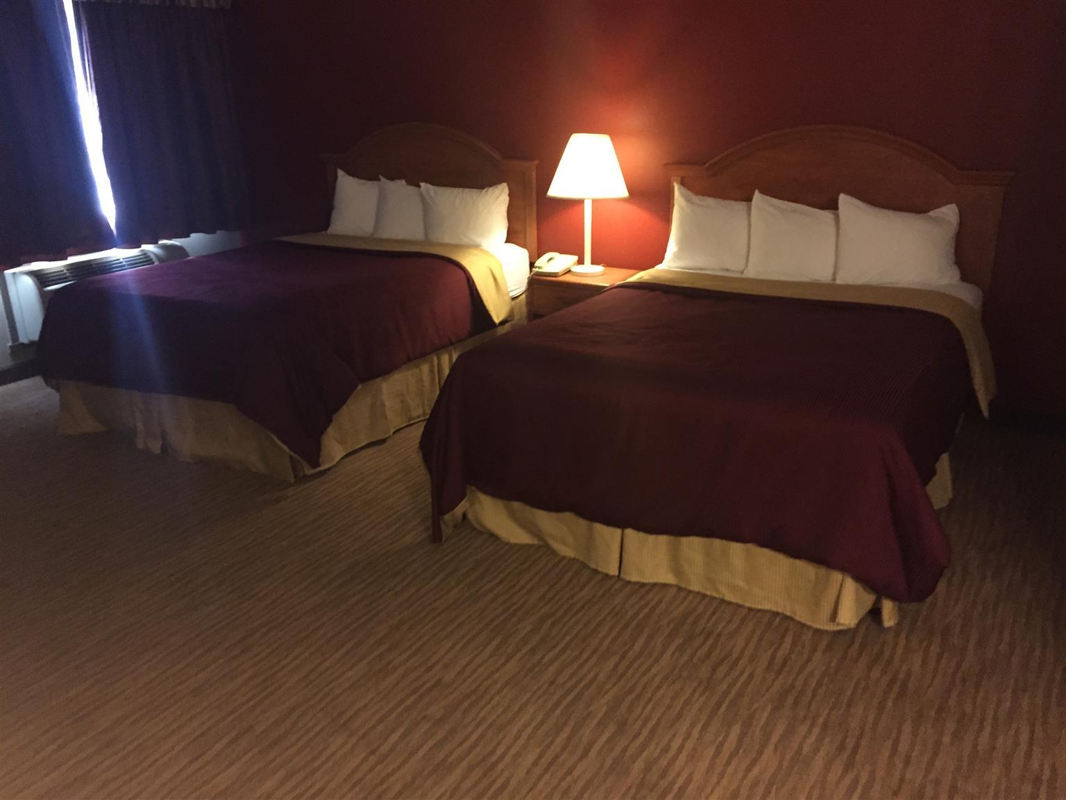 Best Western Hotel 3*