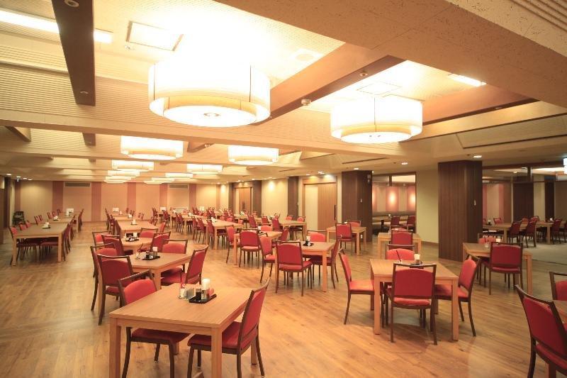 Best Western Hotel 3*