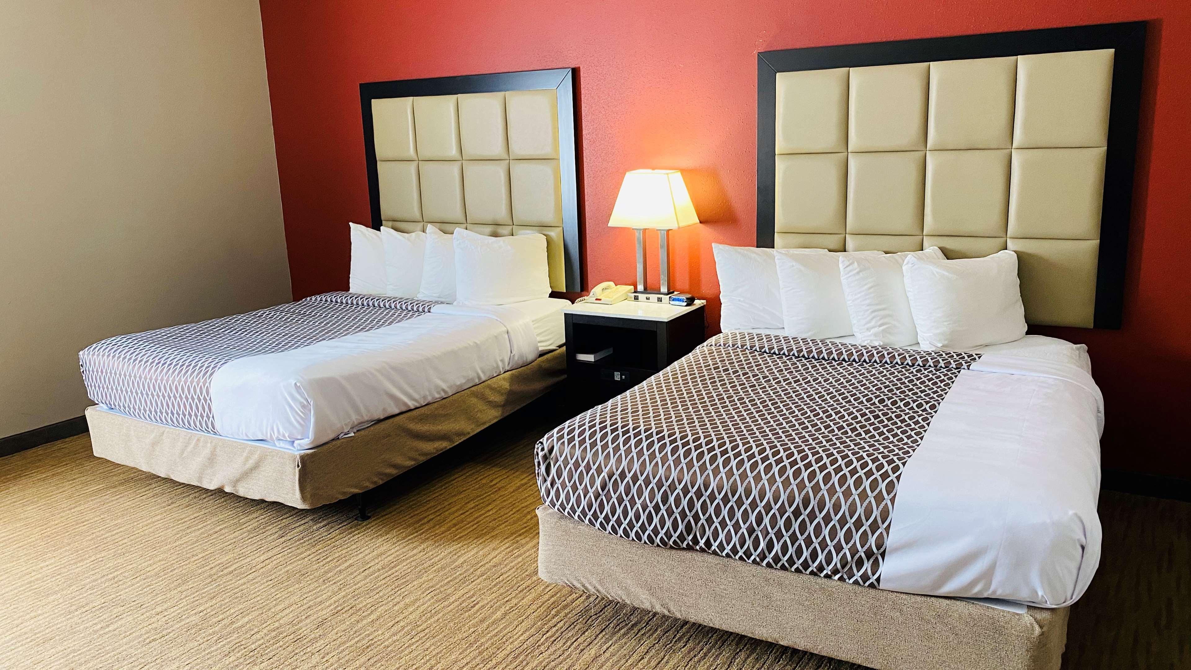 Hotel Western 3*