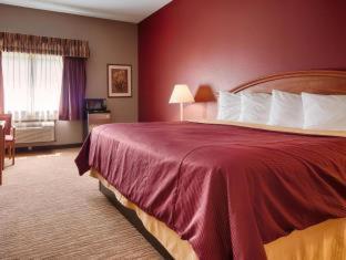 Hotel Western
