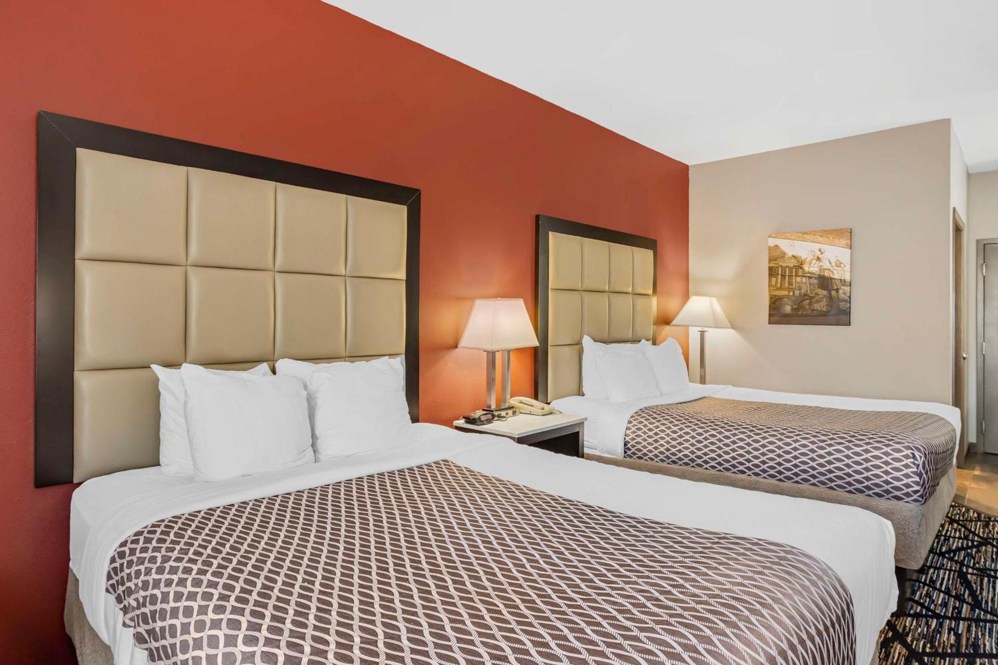 Western Hotel 3*