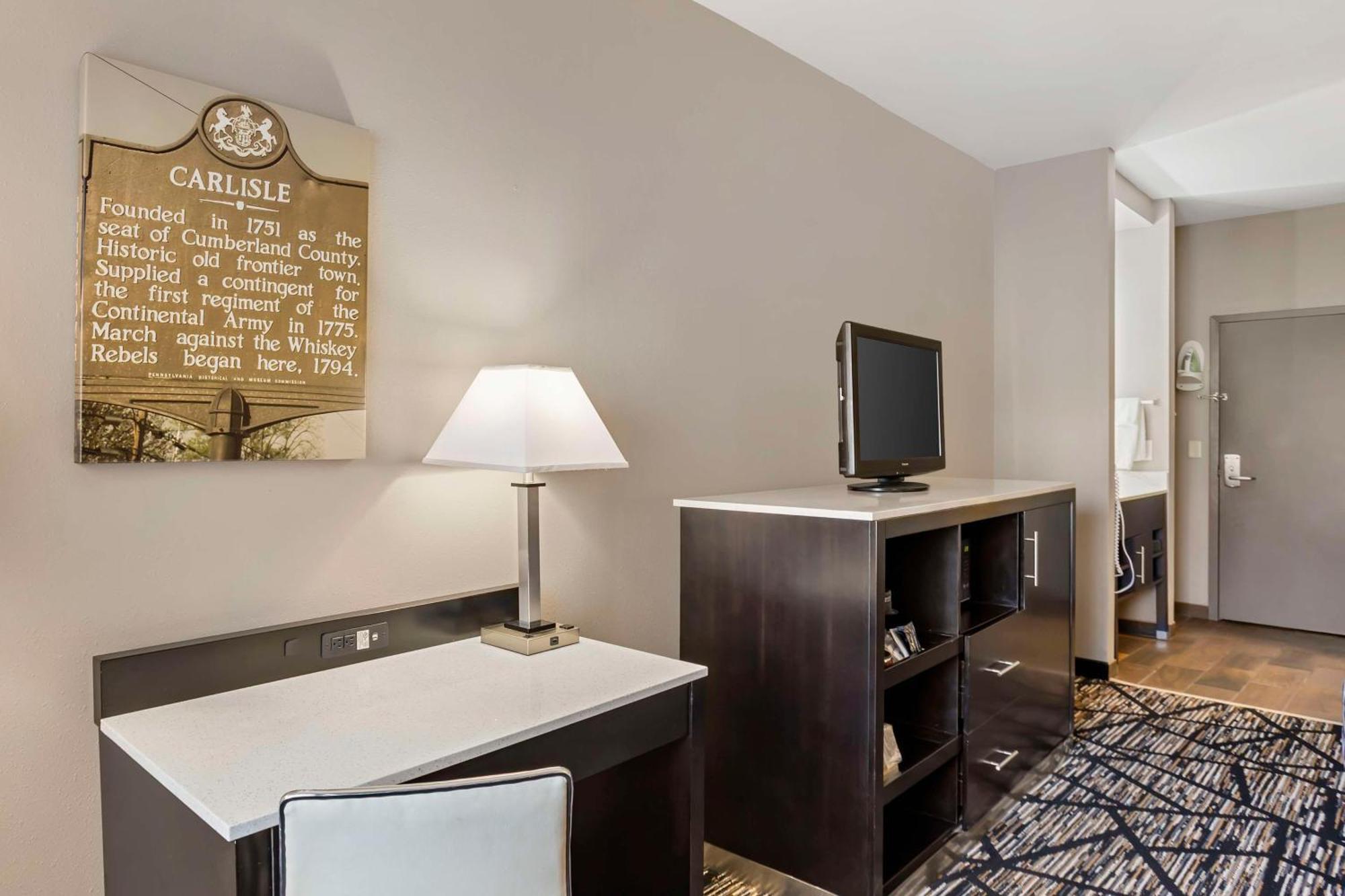 Hotel Western
