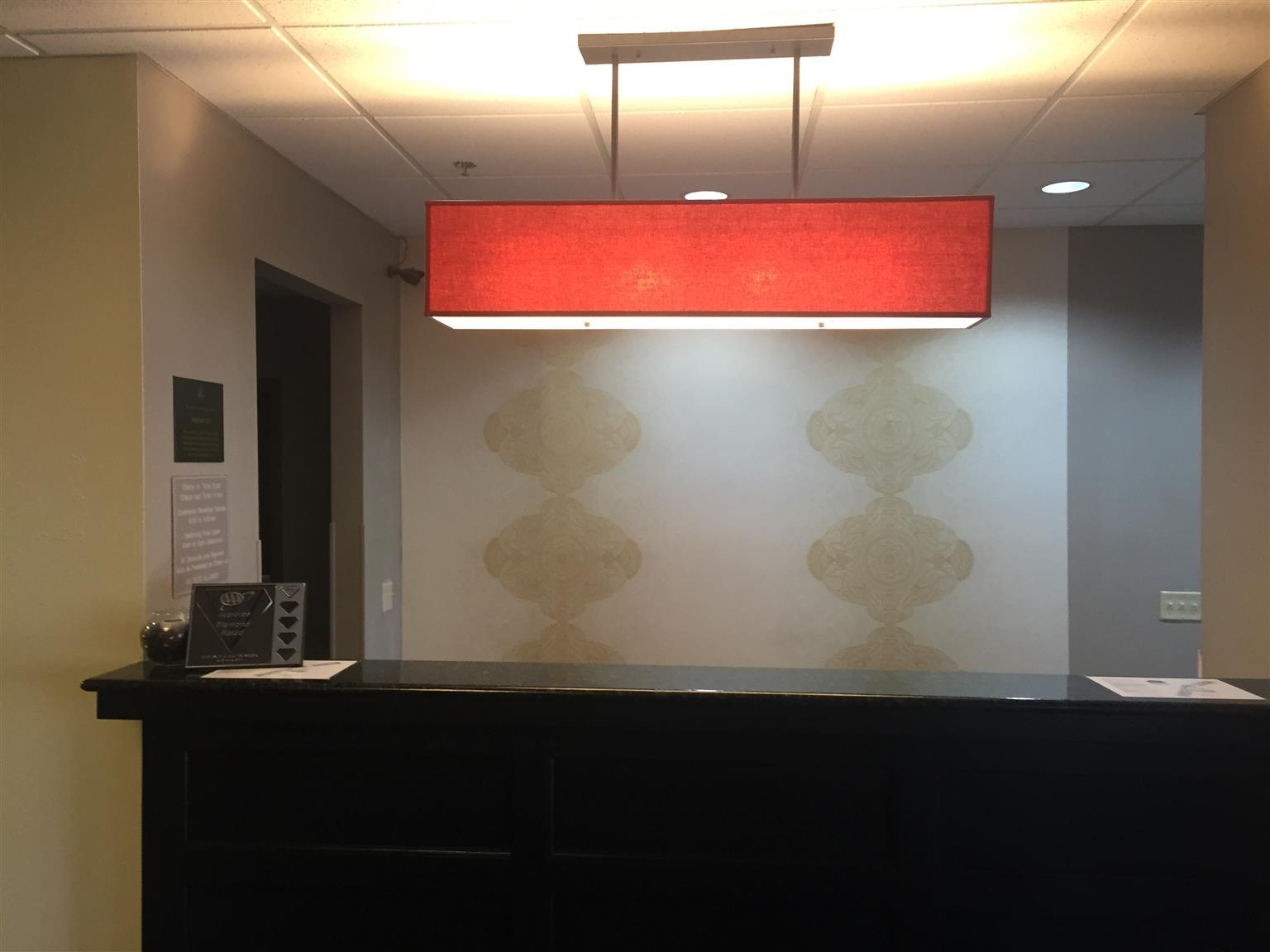 Hotel Western 3*