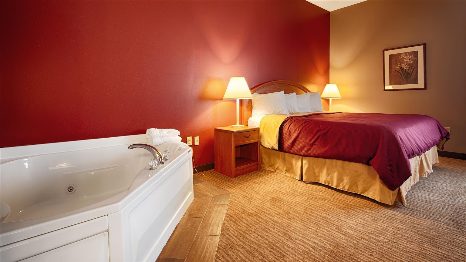 Western Hotel 3*