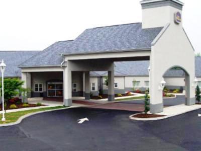Hotel Western 3*
